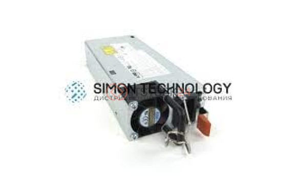 071-000-097-00 Блок питания EMC 875W Power Supply