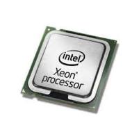 Процессор INTEL XEON E5160 3.00Ghz