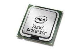 Процессор INTEL XEON E5160 3.00Ghz Процессор INTEL XEON E5160 3.00Ghz
