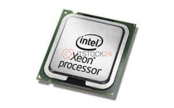 Процессор INTEL XEON E5160 3.00Ghz