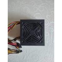 A76009-005 Блок питания Intel 500W Power Supply USED (CF00300-2234)
