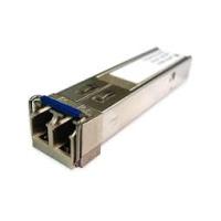 FTLF8524P2BNV-HD Трансивер Finisar 4GB 1000Base-SX MMF SFP (355 5524231-C)