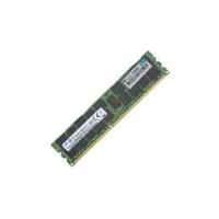 591750-171 Оперативная память HP M393B5270CH0-CH9Q5 4GB 1Rx4 PC3-10600R-09-10-C1-P1 (595096-001)