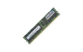 591750-171 Оперативная память HP M393B5270CH0-CH9Q5 4GB 1Rx4 PC3-10600R-09-10-C1-P1 (595096-001) 591750-171 Оперативная память HP M393B5270CH0-CH9Q5 4GB 1Rx4 PC3-10600R-09-10-C1-P1 (595096-001)