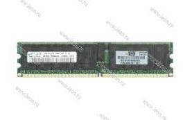 405476-051 Оперативная память HP 2GB 2Rx4 PC2-5300P-555-12-L0 M393T5750GZA-CE6Q0 405476-051 Оперативная память HP 2GB 2Rx4 PC2-5300P-555-12-L0 M393T5750GZA-CE6Q0