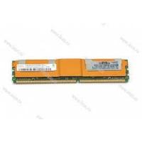 416471-001 Оперативная память HP 1GB 2Rx8 PC2-5300F-555-11