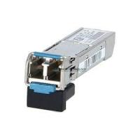 GLC-LH-SM Трансивер Cisco 1000BASE-LX/LH SFP