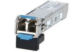 GLC-LH-SM Трансивер Cisco 1000BASE-LX/LH SFP GLC-LH-SM Трансивер Cisco 1000BASE-LX/LH SFP