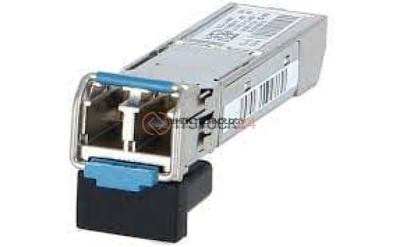 GLC-LH-SM Трансивер Cisco 1000BASE-LX/LH SFP