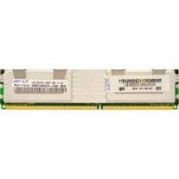 43X5059 Оперативная память IBM 1GB 1Rx8 PC2-5300F-555-11-A0