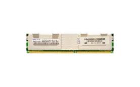 43X5059 Оперативная память IBM 1GB 1Rx8 PC2-5300F-555-11-A0 43X5059 Оперативная память IBM 1GB 1Rx8 PC2-5300F-555-11-A0