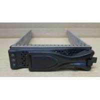 74672-10 Салазка NetApp 3.5 Tray Caddy REF