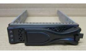 74672-10 Салазка NetApp 3.5 Tray Caddy REF 74672-10 Салазка NetApp 3.5 Tray Caddy REF