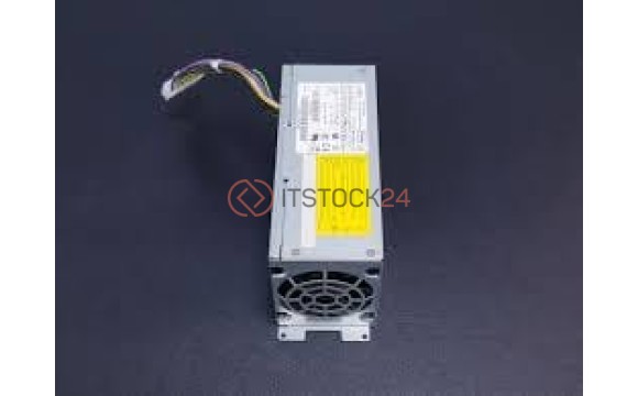 NPS-250MBA Блок питания Fujitsu 250W Power Supply USED