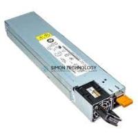 39Y7189 Блок питания IBM 670W Power Supply