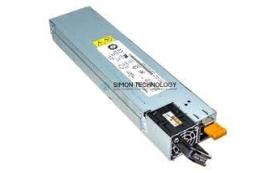 39Y7189 Блок питания IBM 670W Power Supply 39Y7189 Блок питания IBM 670W Power Supply