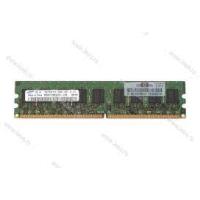 Оперативная память 1GB 2Rx8 PC2-5300E-555-12