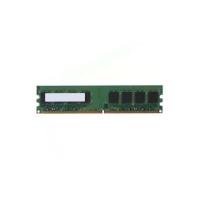 75.A72A6.G00 Оперативная память Apacer 2GB DDR2 REG ECC PC5300 CL5