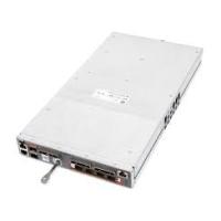 111-00485+C1 Контроллер NetApp IOM3 Disk Array Controller
