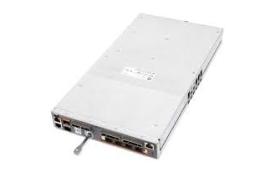 111-00485+C1 Контроллер NetApp IOM3 Disk Array Controller 111-00485+C1 Контроллер NetApp IOM3 Disk Array Controller