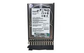 Жесткий диск HP 9FY156-784 500Gb  SATAII 2,5' HDD