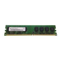 Оперативная память Infineon HYS64T128020EU-2.5-B2 DDRII 1Gb