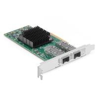 MCX4121A-XCAT Сетевая карта Mellanox MCX4121A-XCAT Сетевая карта Mellanox