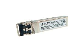 MC3208011-SX Оптический трансивер Mellanox MC3208011-SX Оптический трансивер Mellanox