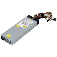 Блок Питания Intel DPS-350AB-5 B 350W