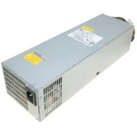 Блок Питания Intel DPS-480BB A 480W