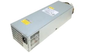 Блок Питания Intel DPS-480BB A 480W