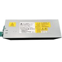 Резервный Блок Питания Intel D20852 830W Резервный Блок Питания Intel D20852 830W