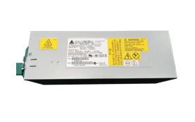 Резервный Блок Питания Intel DPS-830AB A 830W