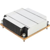 Радиатор Intel 900492 LGA1366 Радиатор Intel 900492 LGA1366