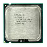 Процессор SL96P Intel 3200Mhz Процессор SL96P Intel 3200Mhz