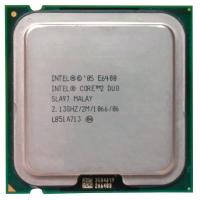 Процессор SLA97 Intel 2133Mhz