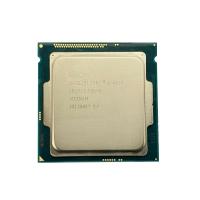 Процессор i3-4150 Intel 3500Mhz