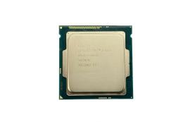 Процессор i3-4150 Intel 3500Mhz