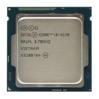 Процессор SR1PL Intel 3700Mhz