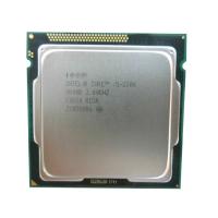 Процессор i5-2300 Intel 2800Mhz