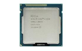 Процессор i5-3330 Intel 3000Mhz Процессор i5-3330 Intel 3000Mhz