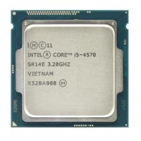 Процессор SR14E Intel 3200Mhz