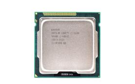 Процессор i7-2600 Intel 3400Mhz Процессор i7-2600 Intel 3400Mhz
