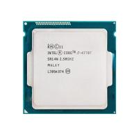 Процессор SR14N Intel 2500Mhz Процессор SR14N Intel 2500Mhz