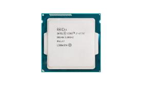 Процессор i7-4770T Intel 2500Mhz Процессор i7-4770T Intel 2500Mhz