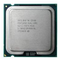 Процессор SLGTK Intel 2700Mhz Процессор SLGTK Intel 2700Mhz