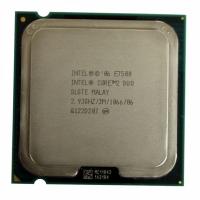Процессор SLGTE Intel 2933Mhz