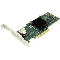Контроллер Intel RS2WC040 PCI-E8x Контроллер Intel RS2WC040 PCI-E8x