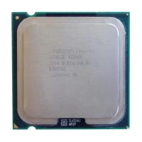 Процессор SL9TW Intel 1867Mhz Процессор SL9TW Intel 1867Mhz