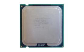 Процессор SL9TW Intel 1867Mhz